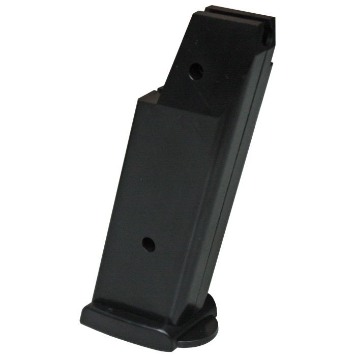 Heckler & Koch spare magazine for Airsoft pistol P30 <0.5 joules